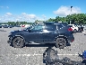 KNMAT2MV8LP****** Repairable 2020 Nissan Rogue in New York State