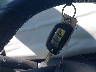 KNMAT2MV8LP****** Salvage 2020 Nissan Rogue in New York State