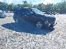 KNMAT2MV8LP****** Salvage and Wrecked 2020 Nissan Rogue in Monticello