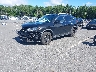KNMAT2MV8LP****** Used and Repairable 2020 Nissan Rogue in Monticello