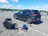 KNMAT2MV8LP****** Salvage and Repairable 2020 Nissan Rogue in Monticello