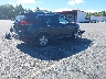 KNMAT2MV8LP****** Salvage and Wrecked 2020 Nissan Rogue in New York State