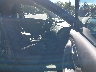 KNMAT2MV8LP****** Used and Repairable 2020 Nissan Rogue in New York State