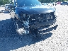 KNMAT2MV8LP****** Salvage and Repairable 2020 Nissan Rogue in New York State