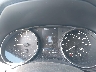 KNMAT2MV8LP****** Salvage 2020 Nissan Rogue in Monticello
