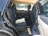 KNMAT2MV8LP****** Wrecked 2020 Nissan Rogue in Monticello