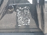 KNMAT2MV8LP****** Used 2020 Nissan Rogue in Monticello