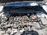 1HGCV1F30KA****** Repairable 2019 Honda Accord in Chicago South