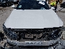 1HGCV1F30KA****** Wrecked 2019 Honda Accord in Illinois State