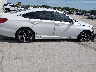 1HGCV1F30KA****** Used 2019 Honda Accord in Illinois State