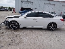 1HGCV1F30KA****** Repairable 2019 Honda Accord in Illinois State