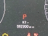 1HGCV1F30KA****** Salvage 2019 Honda Accord