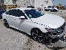 1HGCV1F30KA****** Salvage and Wrecked 2019 Honda Accord in Chicago South