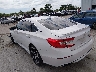 1HGCV1F30KA****** Salvage and Repairable 2019 Honda Accord in Chicago South