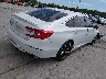 1HGCV1F30KA****** Salvage and Wrecked 2019 Honda Accord in Illinois State