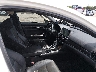 1HGCV1F30KA****** Used and Repairable 2019 Honda Accord in Illinois State