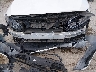 1HGCV1F30KA****** Salvage and Repairable 2019 Honda Accord in Illinois State