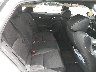 1HGCV1F30KA****** Wrecked 2019 Honda Accord in Chicago South