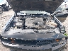2C3CDZAG3MH****** Reparables 2021 Dodge Challenger en Atlanta South