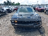 2C3CDZAG3MH****** Destrozados 2021 Dodge Challenger en Estado de Georgia