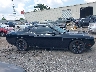 2C3CDZAG3MH****** Usados 2021 Dodge Challenger en Estado de Georgia