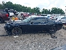 2C3CDZAG3MH****** Reparables 2021 Dodge Challenger en Estado de Georgia
