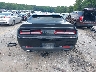 2C3CDZAG3MH****** Destrozados 2021 Dodge Challenger