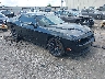 2C3CDZAG3MH****** Salvamento y Destrozados 2021 Dodge Challenger en Atlanta South