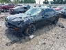 2C3CDZAG3MH****** Usados y Reparables 2021 Dodge Challenger en Atlanta South