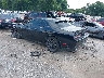 2C3CDZAG3MH****** Salvamento y Reparables 2021 Dodge Challenger en Atlanta South