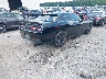 2C3CDZAG3MH****** Salvamento y Destrozados 2021 Dodge Challenger en Estado de Georgia