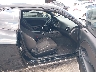 2C3CDZAG3MH****** Usados y Reparables 2021 Dodge Challenger en Estado de Georgia