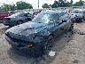 2C3CDZAG3MH****** Salvamento y Reparables 2021 Dodge Challenger en Estado de Georgia