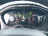 2C3CDZAG3MH****** Salvamento 2021 Dodge Challenger en Atlanta South