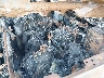 2HKRS3H73SH****** Repairable 2025 Honda CR-V in Orlando