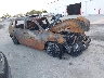 2HKRS3H73SH****** Salvage and Wrecked 2025 Honda CR-V in Orlando