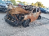 2HKRS3H73SH****** Used and Repairable 2025 Honda CR-V in Orlando