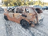 2HKRS3H73SH****** Salvage and Repairable 2025 Honda CR-V in Orlando