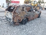 2HKRS3H73SH****** Salvage and Wrecked 2025 Honda CR-V in Florida State