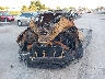 2HKRS3H73SH****** Salvage and Repairable 2025 Honda CR-V in Florida State