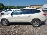 1GNKVJED2CJ****** Reparables 2012 Chevrolet Traverse en Estado de Georgia