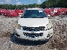 1GNKVJED2CJ****** Destrozados 2012 Chevrolet Traverse en Estado de Georgia