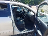 1GNKVJED2CJ****** Usados y Reparables 2012 Chevrolet Traverse en Estado de Georgia