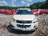 1GNKVJED2CJ****** Salvamento y Reparables 2012 Chevrolet Traverse en Estado de Georgia