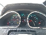 1GNKVJED2CJ****** Salvamento 2012 Chevrolet Traverse en Atlanta