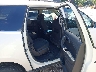 1GNKVJED2CJ****** Destrozados 2012 Chevrolet Traverse en Atlanta