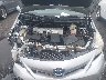 JTDZN3EU5E3****** Reparables 2014 Toyota Prius V en Boston Shirley
