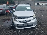 JTDZN3EU5E3****** Destrozados 2014 Toyota Prius V en Estado de Massachusetts