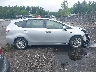 JTDZN3EU5E3****** Usados 2014 Toyota Prius V en Estado de Massachusetts