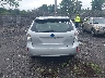 JTDZN3EU5E3****** Destrozados 2014 Toyota Prius V